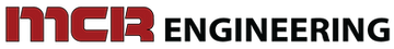 MCR-logo-horizontal.png