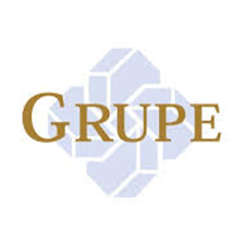 client-grupe