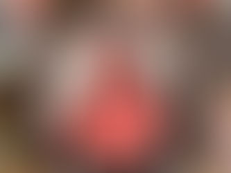 Jeden 1.Donnerstag im Monat Stammtisch