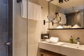 Miniaturbild: 2-Bett Hauptdeck vorn ( ab 1249 € p.P. )