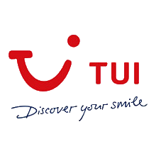 TUI Deutschland