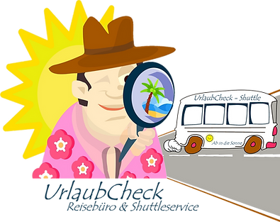 LOGO NEU Transparent.png