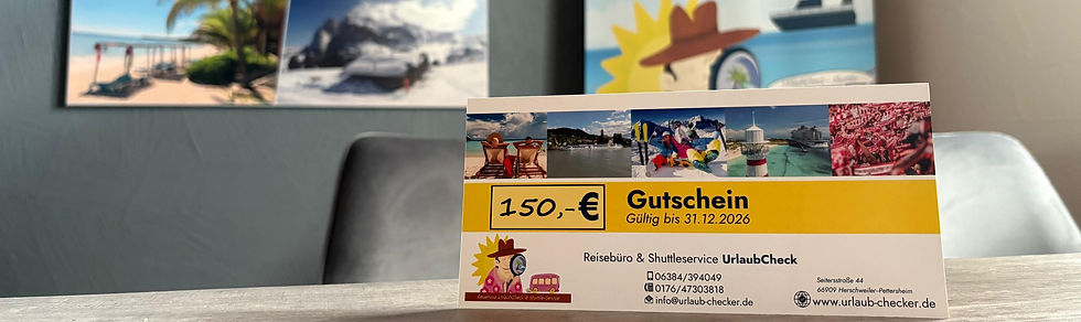 Gutschein 150 €.jpg
