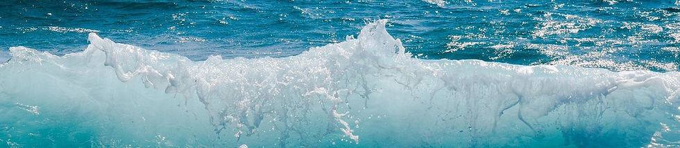 waves-2211925_1920.jpg