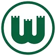 VfL_Wolfsburg_logo_2026.svg.webp