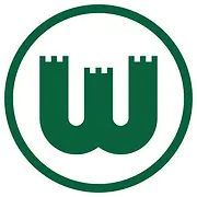 VfL_Wolfsburg_logo_2026.svg.webp