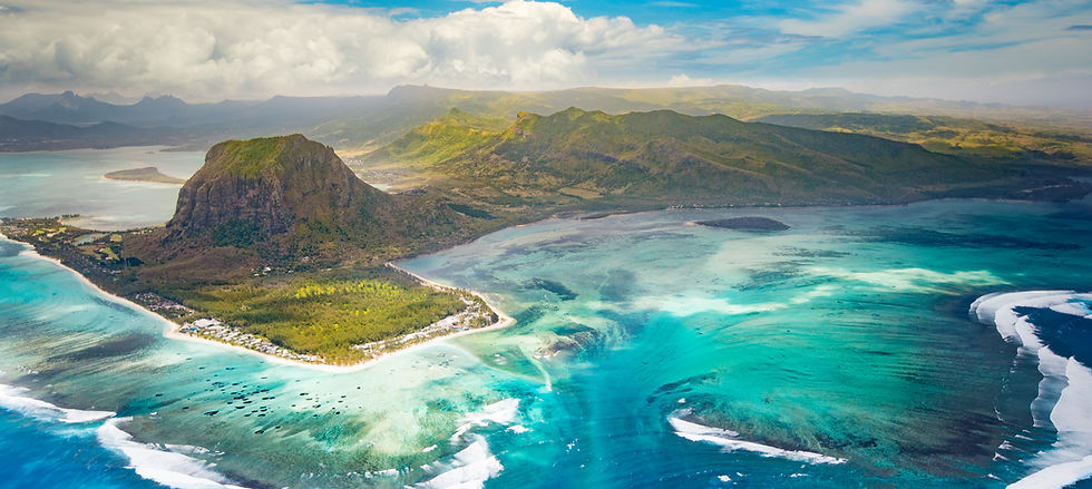 Mauritius (20)_edited.jpg