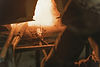 prairieblacksmithassociation_website_contact_asset_0.jpg