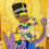 Thumbnail: Empress by Gerard Washington