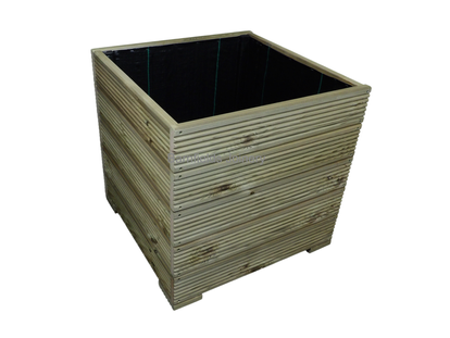 barnfields joinery 11