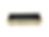 Thumbnail: Garden Planter - Planter Lining Service