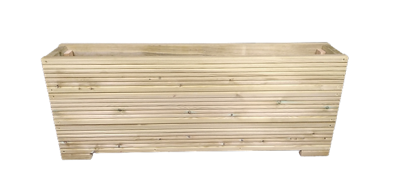 planter