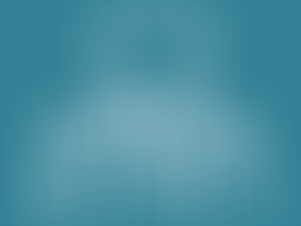 Dandelions Speak! What's your favorite memory or part of being in Eurus?