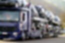 Sito GmbH PKW Transport.jpeg
