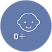 icone_infantil.png