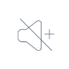 icon_bmk_portas2_edited.png