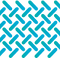 icon_materiaprima.png