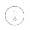 icon_bmk_portas3_edited.png