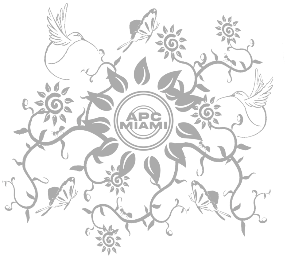 APC MIAAMI ARTWORK_edited_edited.png