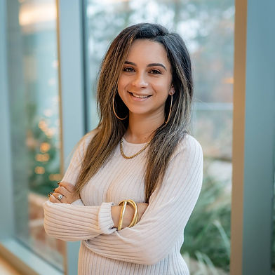 Ann Guzman, LPC