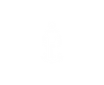 our brand (4).png