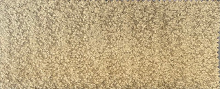 BOUCLÉ 88000