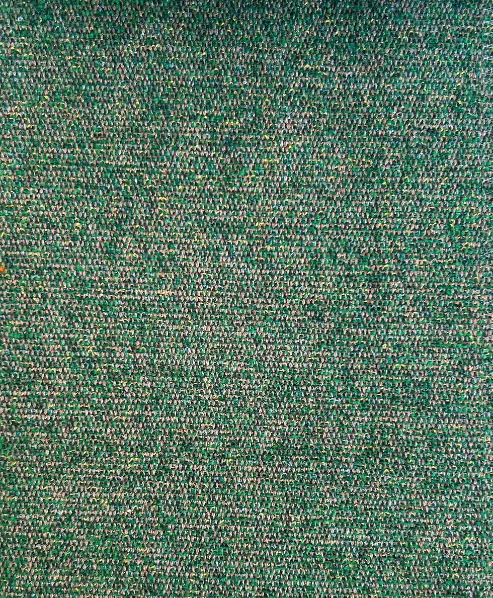Miniatura: 13