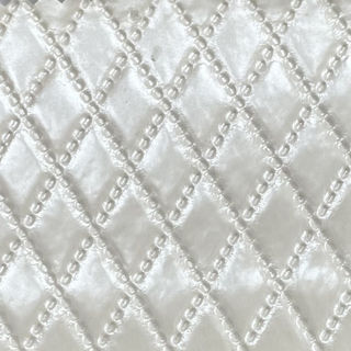 MATIZZO IVORY