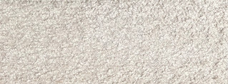 BOUCLÉ 84010