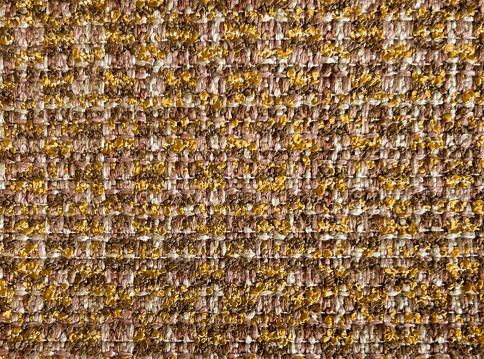 Miniatura: 104