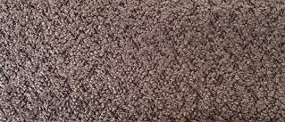 BOUCLÉ 86030