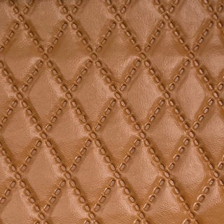 MATIZZO LEATHER