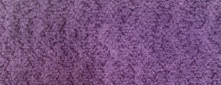 BOUCLÉ 80010