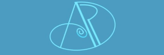 LOGO AVEC SITE SANS TEXTE_edited.jpg