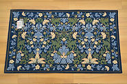 ゴブラン織り 70x120cm 9,900円 税込