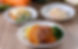 たんぱく制限食