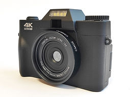 デジタルカメラ等