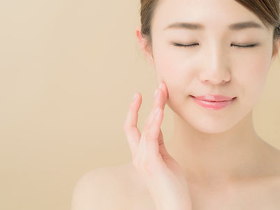 みか美容クリニック 診療内容