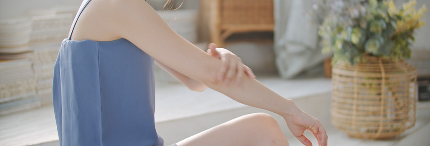 Lady's セットメニュー