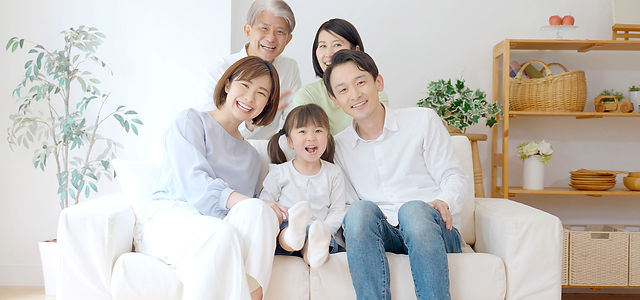 浜松市 ミキプルーン ミキプルーン佐々木商会