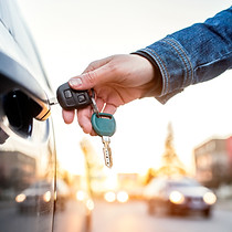 AdobeStock_101058052.jpg