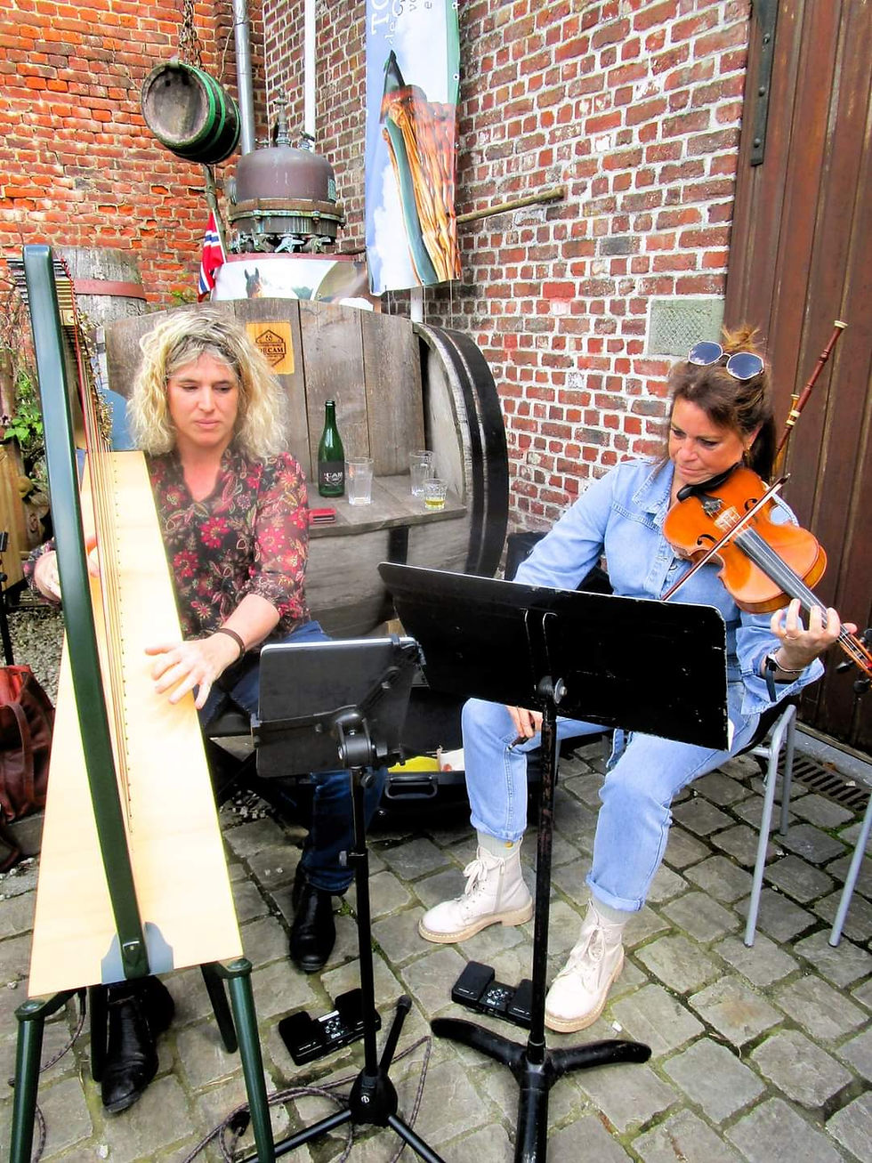 saskia-aurelie-toer-de-geuze