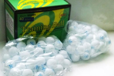 照和プラスチック製ボール