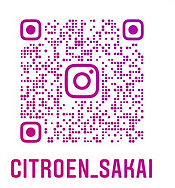 C-Instaglam_20220202