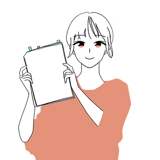 松本先生_透過立ち絵.png