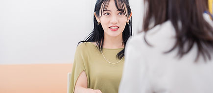 婚活を始めたいけれど、何から始めていいかわからない方