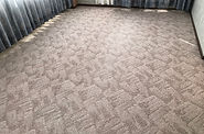 グリッパー施工完成