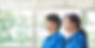 求人情報
