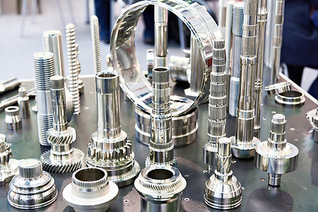 その他のサービス