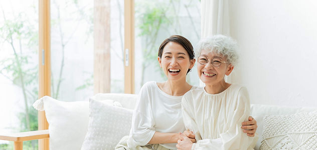 精確な義歯のための第一歩